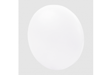 Pyöreä LED-kattovalo "SOPOT" 2x18W 8
