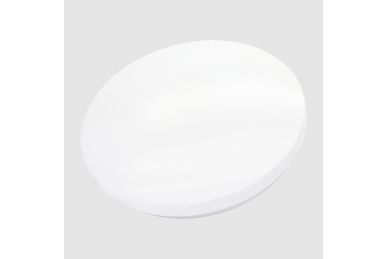 Okrągła lampa sufitowa LED „SOPOT” 2×18W 7 Okrągła lampa sufitowa LED „SOPOT” 2×18W 7