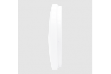 Okrągła lampa sufitowa LED „SOPOT” 2×18W 10 Okrągła lampa sufitowa LED „SOPOT” 2×18W 10