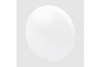 Okrągła lampa sufitowa LED „SOPOT” 2×24W 8 Okrągła lampa sufitowa LED „SOPOT” 2×24W 8