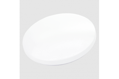 Okrągła lampa sufitowa LED „SOPOT” 2×24W 7 Okrągła lampa sufitowa LED „SOPOT” 2×24W 7