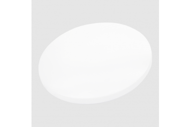 Okrągła lampa sufitowa LED „SOPOT” 2×36W 7 Okrągła lampa sufitowa LED „SOPOT” 2×36W 7