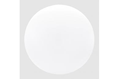 Okrągła lampa sufitowa LED „SOPOT” 2×36W 9 Okrągła lampa sufitowa LED „SOPOT” 2×36W 9