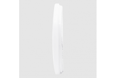 Pyöreä LED-kattovalo "SOPOT" 2x36W 10