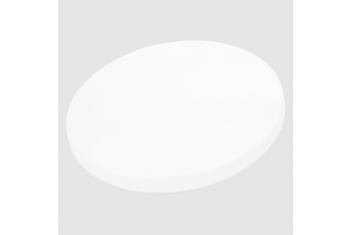 Okrągła lampa sufitowa LED „SOPOT” 2×48W 7 Okrągła lampa sufitowa LED „SOPOT” 2×48W 7