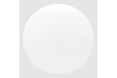 Pyöreä LED-kattovalo "SOPOT" 2x48W 9