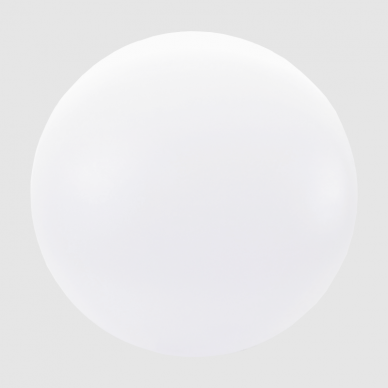 Sofia 2x24W потолочный круглый  светодиодный светильник 8