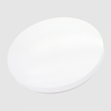 Round LED ceiling light "SOPOT" 2x18W 7 Round LED ceiling light "SOPOT" 2x18W 7