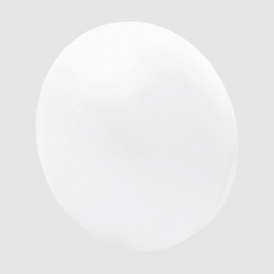 Apalš LED gaismeklis "SOPOT" 2x24W 8 Apalš LED gaismeklis "SOPOT" 2x24W 8