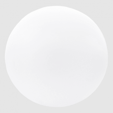 Apalš LED gaismeklis "SOPOT" 2x24W 9 Apalš LED gaismeklis "SOPOT" 2x24W 9