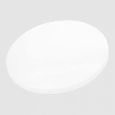 Round LED ceiling light "SOPOT" 2x36W 7 Round LED ceiling light "SOPOT" 2x36W 7