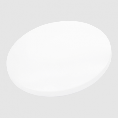 Sopot 2x36W потолочный круглый светодиодный светильник 7