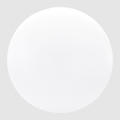Ümmargune LED-laevalgusti "SOPOT" 2x36W 9 Ümmargune LED-laevalgusti "SOPOT" 2x36W 9