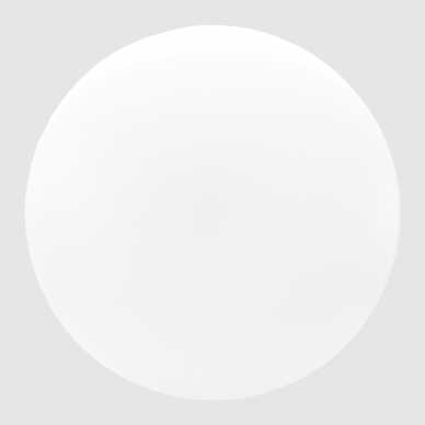 Sopot 2x36W потолочный круглый светодиодный светильник 9