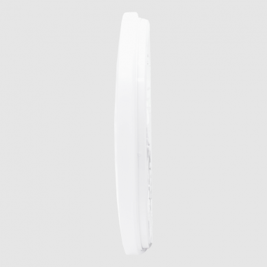 Round LED ceiling light "SOPOT" 2x36W 10 Round LED ceiling light "SOPOT" 2x36W 10