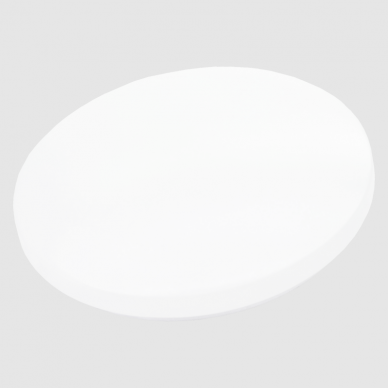 Round LED ceiling light "SOPOT" 2x48W 7 Round LED ceiling light "SOPOT" 2x48W 7