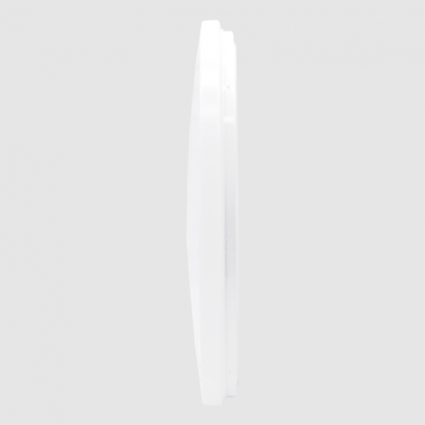 Apalš LED gaismeklis "SOPOT" 2x48W 10 Apalš LED gaismeklis "SOPOT" 2x48W 10