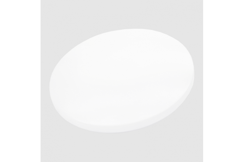 Okrągła lampa sufitowa LED „SOPOT” 2×36W 7 Okrągła lampa sufitowa LED „SOPOT” 2×36W 7