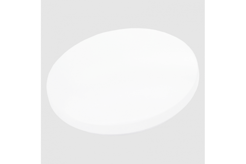 Pyöreä LED-kattovalo "SOPOT" 2x48W 7