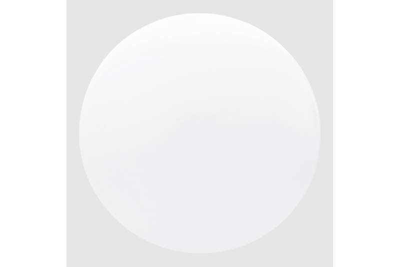 Okrągła lampa sufitowa LED „SOPOT” 2×48W 9 Okrągła lampa sufitowa LED „SOPOT” 2×48W 9