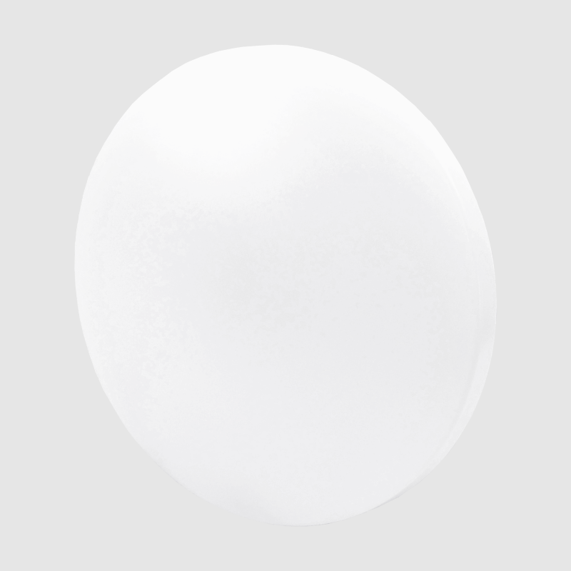 Ümmargune LED-laevalgusti "SOPOT" 2x24W 8 Ümmargune LED-laevalgusti "SOPOT" 2x24W 8