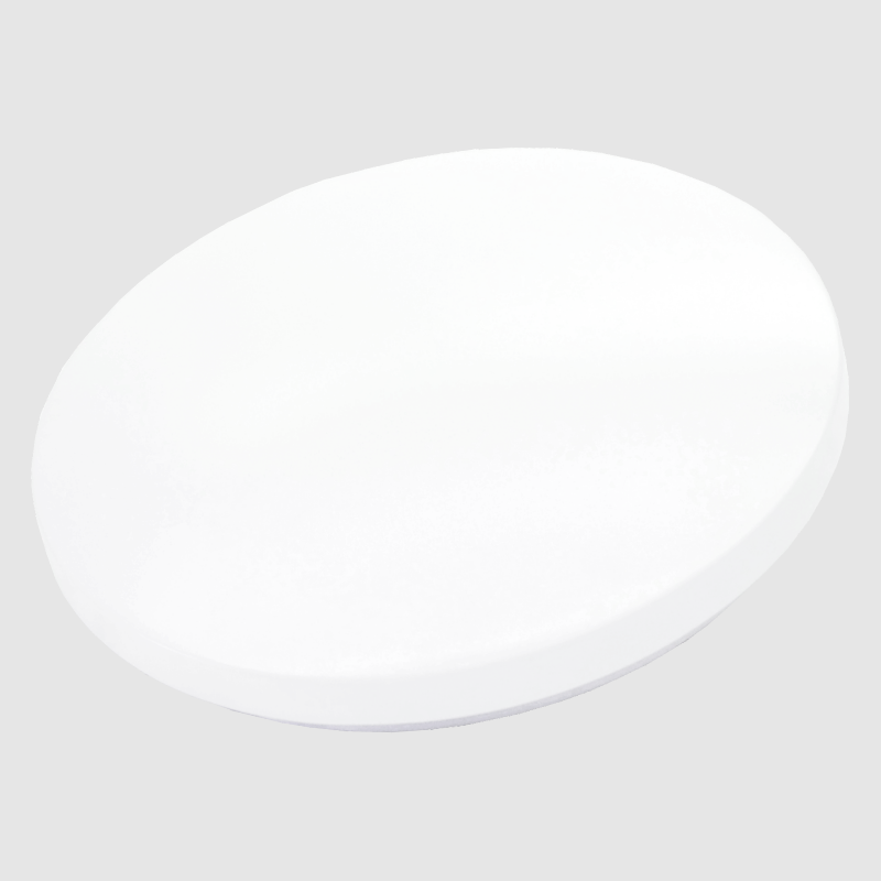 Ümmargune LED-laevalgusti "SOPOT" 2x24W 7 Ümmargune LED-laevalgusti "SOPOT" 2x24W 7