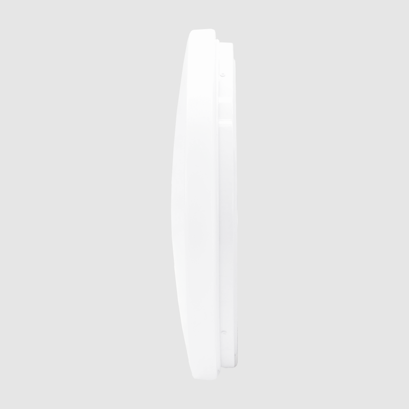 Round LED ceiling light "SOPOT" 2x24W 10 Round LED ceiling light "SOPOT" 2x24W 10