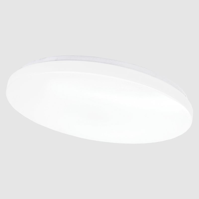 Round LED ceiling light "SOPOT" 2x36W 6 Round LED ceiling light "SOPOT" 2x36W 6