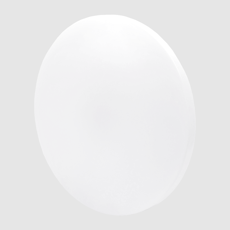 Round LED ceiling light "SOPOT" 2x36W 8 Round LED ceiling light "SOPOT" 2x36W 8