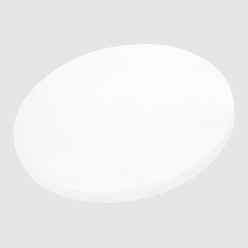 Round LED ceiling light "SOPOT" 2x36W 7 Round LED ceiling light "SOPOT" 2x36W 7