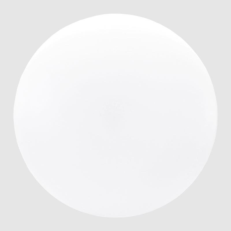 Ümmargune LED-laevalgusti "SOPOT" 2x36W 9 Ümmargune LED-laevalgusti "SOPOT" 2x36W 9