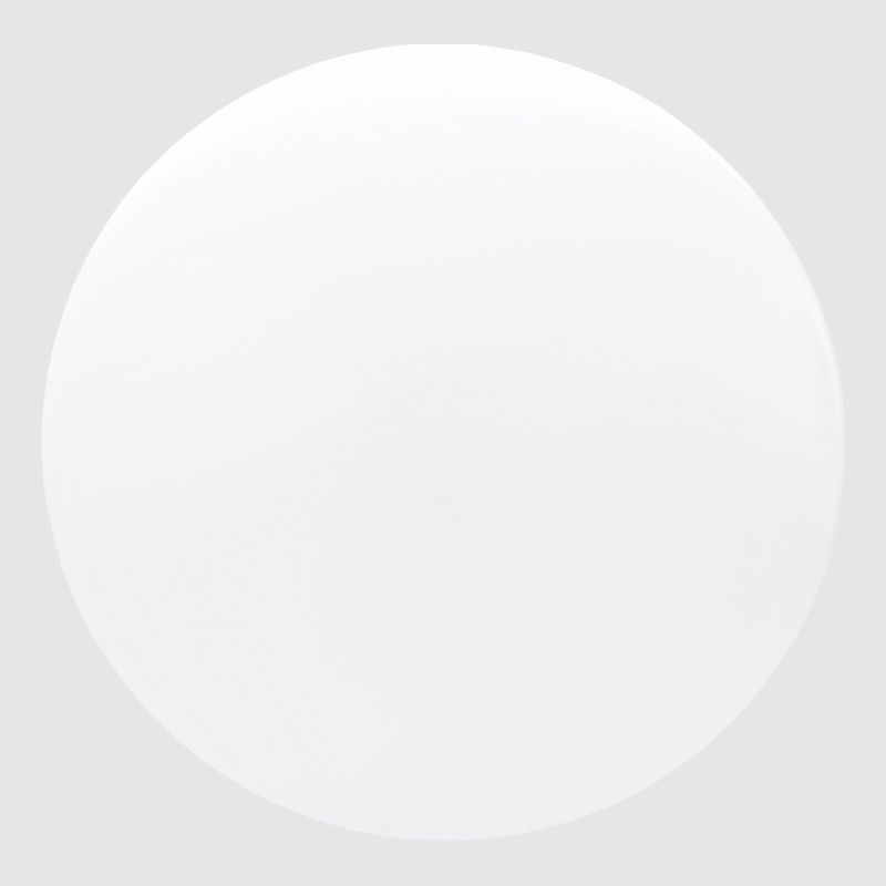 Round LED ceiling light "SOPOT" 2x48W 9 Round LED ceiling light "SOPOT" 2x48W 9
