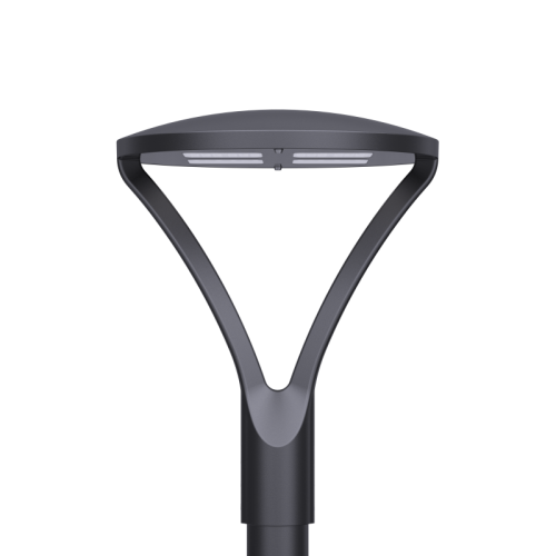 Asümmeetriline valgus LED õues valgusti "GIZA" 30W 2 Asümmeetriline valgus LED õues valgusti "GIZA" 30W 2