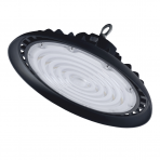 High bay LED luminaire "UBE" 100W High bay LED luminaire "UBE" 100W