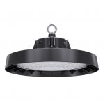 High bay LED luminaire "UNA" 150W High bay LED luminaire "UNA" 150W
