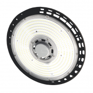 Aukštų patalpų LED šviestuvas "UFA" 200W