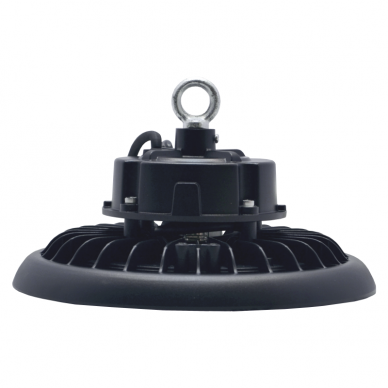 High bay LED luminaire "UBE" 100W 4 High bay LED luminaire "UBE" 100W 4