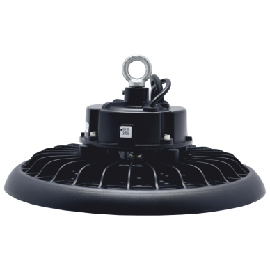 Highbay tipa LED gaismeklis "UBE" 150W 4 Highbay tipa LED gaismeklis "UBE" 150W 4