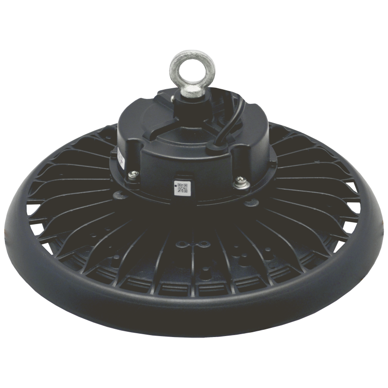 Kõrgete ruumide LED-valgusti "UBE" 150W 3