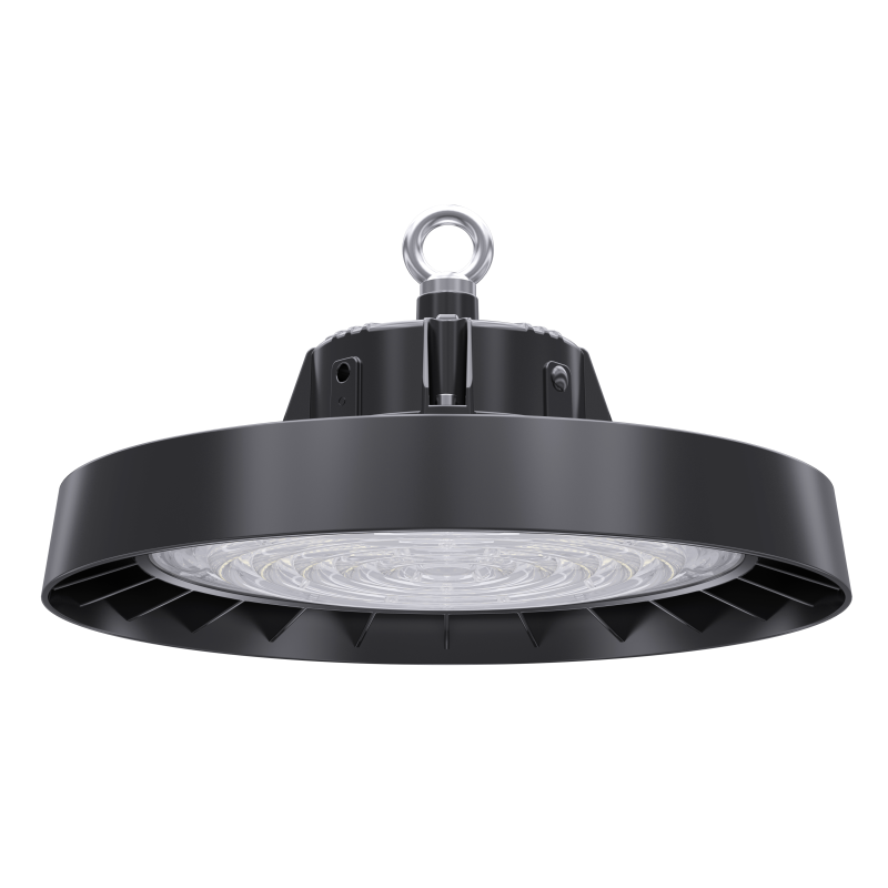 High bay LED luminaire "UNA" 100W High bay LED luminaire "UNA" 100W
