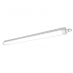 Waterproof and dustproof LED luminaire "LION" 36W