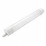 Waterproof and dustproof LED luminaire "NAKA" 120W