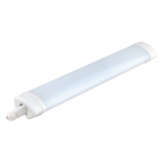 Waterproof and dustproof LED luminaire "NOLA" 36W Waterproof and dustproof LED luminaire "NOLA" 36W