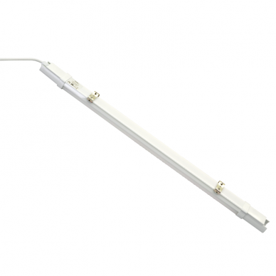 Dulkėms ir vandeniui atsparus LED šviestuvas "LAOS" 18W 4 Dulkėms ir vandeniui atsparus LED šviestuvas "LAOS" 18W 4