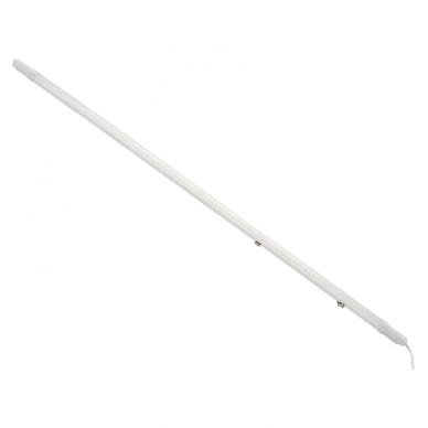 Triecienizturīgs lineārs LED gaismeklis "LAOS" 36W 3 Triecienizturīgs lineārs LED gaismeklis "LAOS" 36W 3