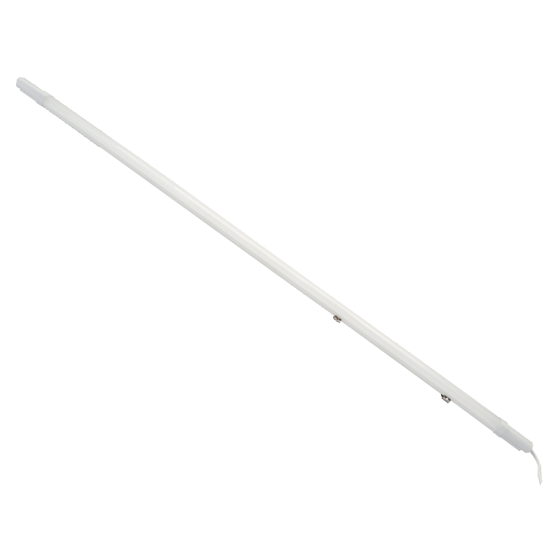 Waterproof and dustproof LED luminaire "LAOS" 36W 3 Waterproof and dustproof LED luminaire "LAOS" 36W 3