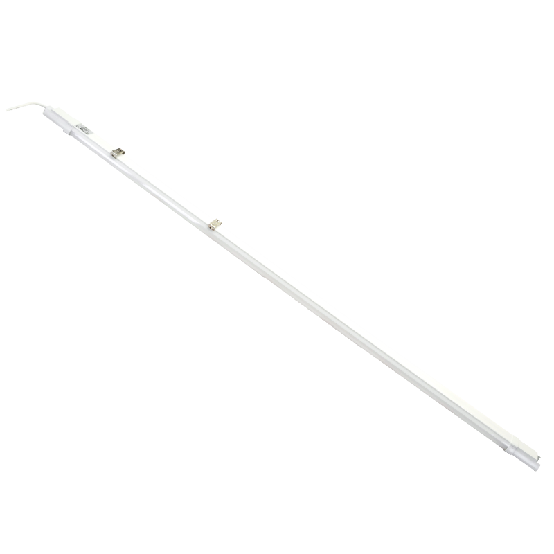 Waterproof and dustproof LED luminaire "LAOS" 36W 4 Waterproof and dustproof LED luminaire "LAOS" 36W 4