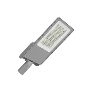 Street LED light "HEMET" 24W 4 Street LED light "HEMET" 24W 4