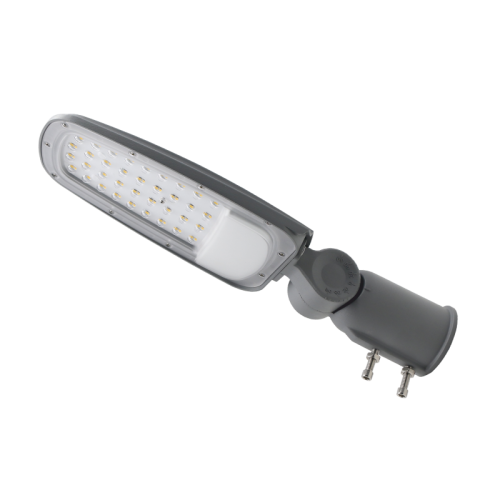 LED-tänavavalgusti "HOLT" 80W