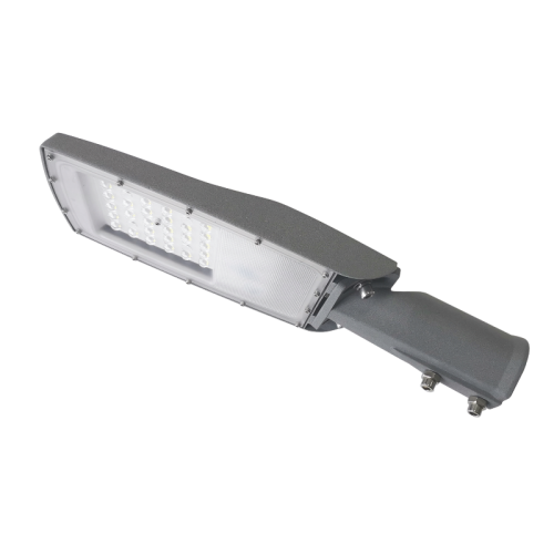 LED-tänavavalgusti "HABI" 30W LED-tänavavalgusti "HABI" 30W